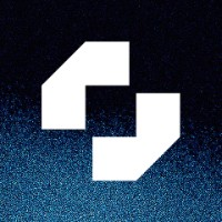 Mercury Coder (Inception)